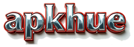 apkhue logo