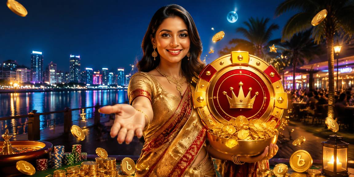 apkhue প্লে-ইন টুর্নামেন্ট মার্কেট