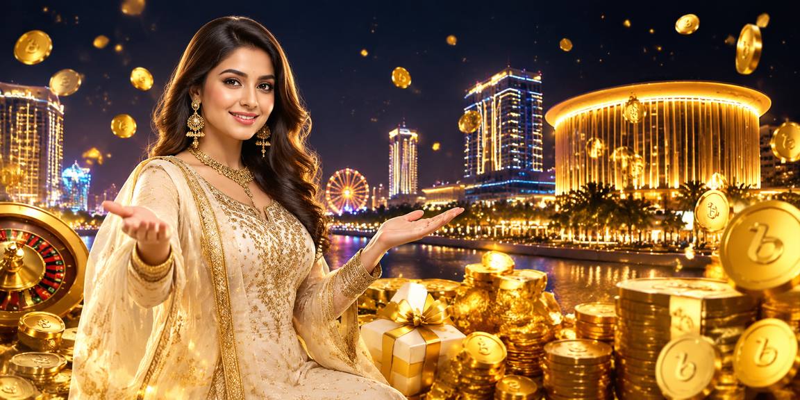 apkhue প্লেয়ার পারফরমেন্স বেট
